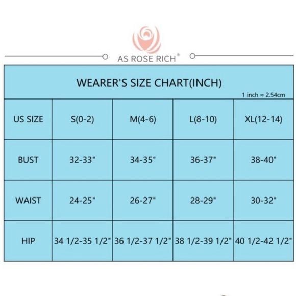 Women's 1 Piece Swimsuits One Shoulder Bathing Suit, XL - Picture 8 of 8